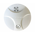 Wholesale Industrial Smoke Alarm Buzzer